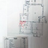 Piata Constitutiei, vanzare apartament 3 camere in vila