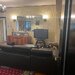 Piata Constitutiei, vanzare apartament 3 camere in vila.