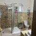 Piata Constitutiei, vanzare apartament 3 camere in vila.