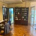 Piata Constitutiei, vanzare apartament 3 camere in vila.